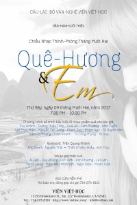 Que huong va Em - Poster (Web)-1.jpg-original-(4000x6000px)-1.4MB