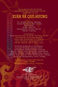 VVH-Poster XuanvaQueHuong-(30x20)